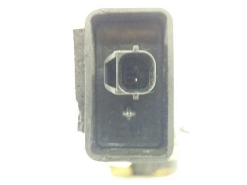 Front left lock VOLVO S40 I (644)  | BP3054716C98 