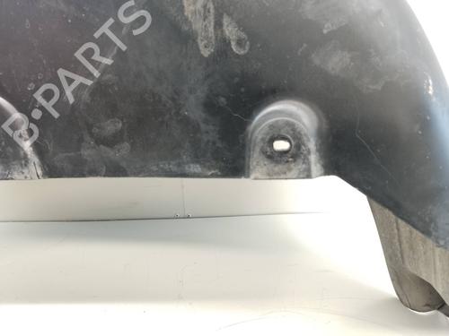 Wheel arch CITROËN BERLINGO / BERLINGO FIRST MPV (MF_, GJK_, GFK_) 1.6 HDI 75 (MF9HW, GJ9HWC, GF9HWC, GN9HWC) | BP19262718C56