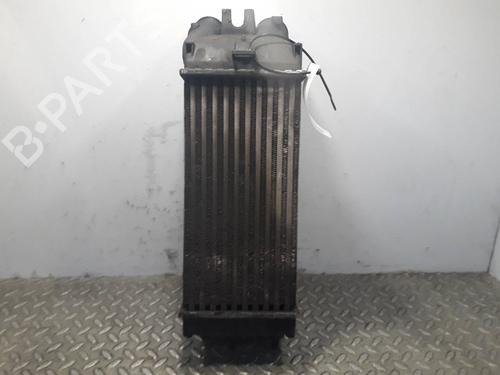 Intercooler CITROËN XSARA PICASSO (N68) 1.6 HDi | BP15609794M30 