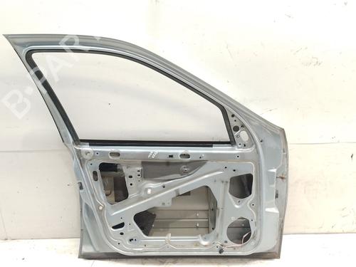 Left front door CITROËN XSARA (N1) 1.6 16V | BP26495239C2 