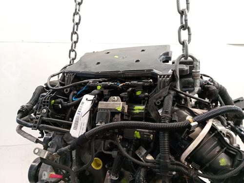 Engine BMW X1 (E84) xDrive 23 d | BP36388079M1 - Image 5