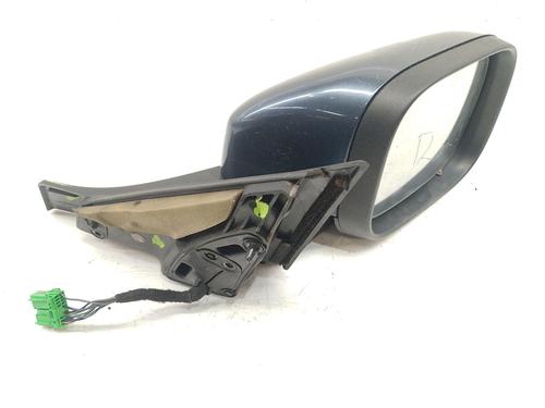Ryggespeil høyre VOLVO XC70 II (136) [2007-2016]  32989152