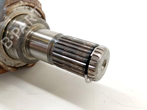 Right front driveshaft HYUNDAI i30 (FD) 1.4 | BP36913145M39  - Image 6