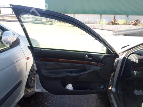 Engine AUDI A4 B5 (8D2) 2.5 TDI | BP13688235M1 - Image 3