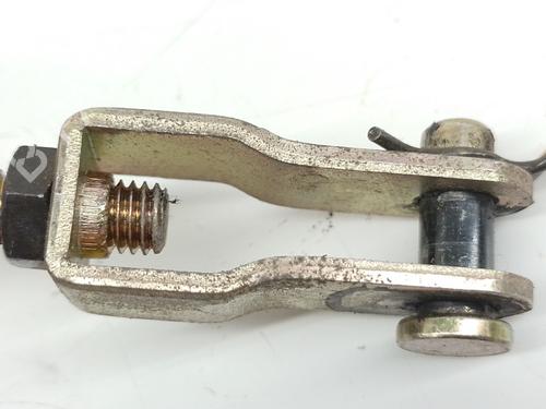 Clutch slave cylinder NISSAN PICK UP (D22) 2.5 Di | BP29539041M113 