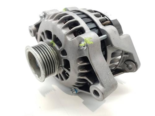 Generator OPEL ASTRA G Hatchback (T98)  | BP20985037M7 