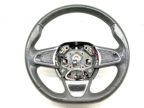 steering-wheel-renault-megane-iii-hatchback-bz01_-b3_-2008-35803251 main image