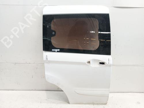 Used Right slide door Right slide door FORD TOURNEO COURIER B460 MPV 1.5 EcoBlue (100 hp) 36500573 36500573