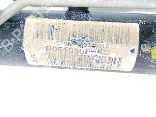 Steering rack DODGE CALIBER 2.0 CRD | BP39399973M22 - Image 5
