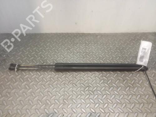 Used Tailgate lift support NISSAN NOTE (E11, NE11) [2005-2013]  14226004