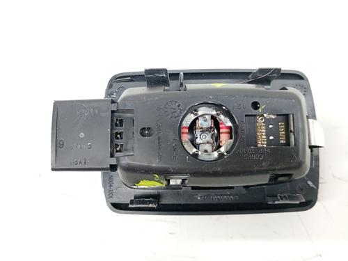 Interior roof light DS DS 5 (KF_) 1.6 THP 165 (KF5GZT) | BP40532482I8 - Image 2