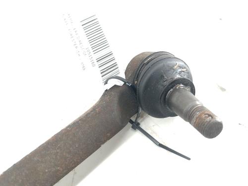 Steering rack SUBARU FORESTER (SH_) 2.0 D AWD (SHH, SHD, SHN) | BP29452337M22 