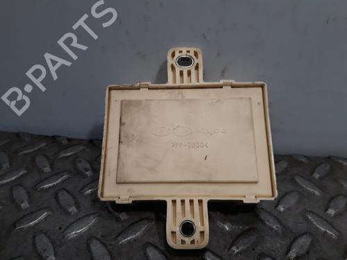 Electronic module KIA SPORTAGE II (JE_, KM_) 2.0 CRDi | BP11673807M83 
