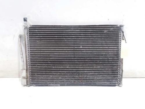 Used AC radiator FORD FIESTA V (JH_, JD_) [2001-2014]  4564923