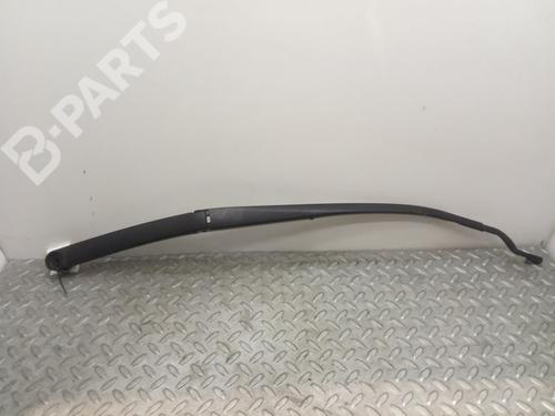 front-wipers-mechanism-hyundai-i30-estate-gd-14-crdi-2012-8587409 main image