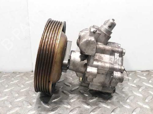 Used Steering pump ALFA ROMEO GTV (916_) [1994-2005]  3133193
