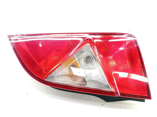 Right taillight SEAT Mii (KF1, KE1) 1.0 | BP36703057C35 - Image 2
