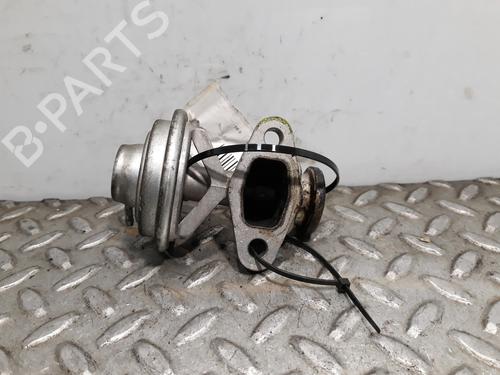 Egr SEAT CORDOBA (6K1, 6K2)  | BP3063688M69 