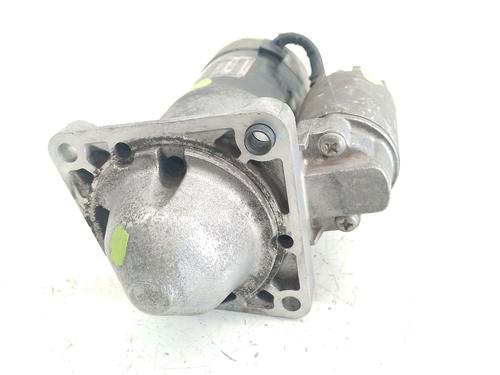Starter OPEL INSIGNIA A (G09) 2.0 CDTI (68) | BP30388785M8 