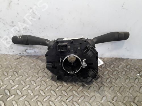 Switch FIAT PUNTO EVO (199_)  | BP16082182I30 