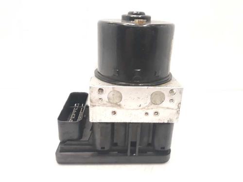 ABS pump OPEL ZAFIRA / ZAFIRA FAMILY B (A05)  | BP4756154M43 