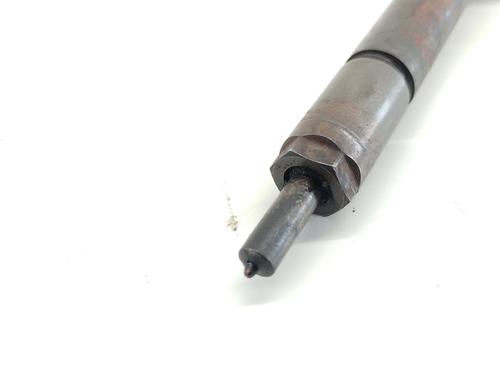 Injector MAZDA 3 (BK) 1.6 DI Turbo | BP29483447M100 