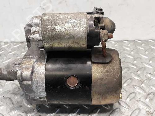 Starter HYUNDAI SANTAMO 2.0 | BP3639150M8 