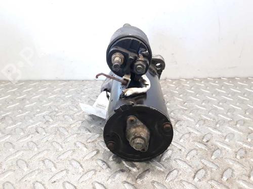 Startmotor AUDI A6 C5 (4B2) 2.5 TDI | BP6821368M8 