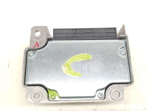 ECU airbags HYUNDAI SONATA V (NF)  | BP24517962M53 
