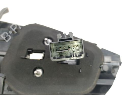 Left tailgate light VW PASSAT B8 (3G2, CB2) 1.4 TSI | BP32358208C79 - Image 4