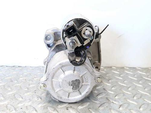 Starter PEUGEOT 208 I (CA_, CC_)  | BP5823583M8