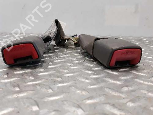 Other TOYOTA PRIUS Liftback (_W2_) 1.5 Hybrid (NHW20_, NHW20R) | BP14233624O1