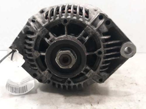 Alternator VOLVO 460 (464) 1.6 | BP5267040M7 