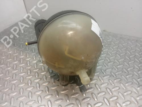 Expansion tank MERCEDES-BENZ B-CLASS Sports Tourer (W245) B 180 CDI (245.207) | BP10931861C120 