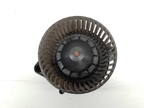 Heater blower motor AUDI A4 B6 (8E2)  | BP18065214M62 
