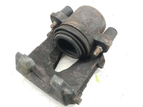 Left front brake caliper SEAT IBIZA IV (6J5, 6P1) 1.6 TDI | BP29626958M105