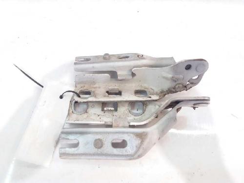 Used Hinge/Door check strap CITROËN XSARA (N1) 2.0 HDi 90 (90 hp) 14231951