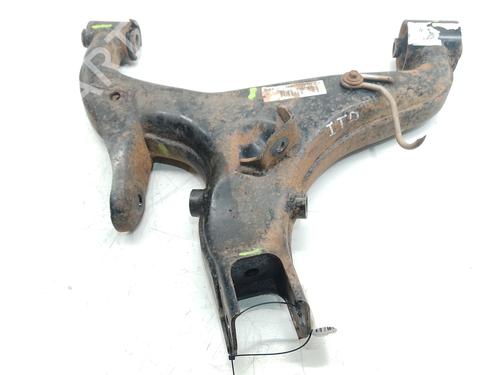 Used Right rear suspension arm LAND ROVER RANGE ROVER SPORT I (L320) 2.7 D 4x4 (190 hp) 32066365