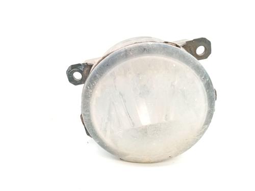 Used Right front fog light Right front fog light 37611176 37611176