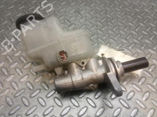 Brake master cylinder TOYOTA RAV 4 III (_A3_)  | BP10679940M77 