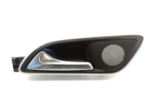 Used Rear left interior door handle MERCEDES-BENZ A-CLASS (W176) [2012-2018]  18905792