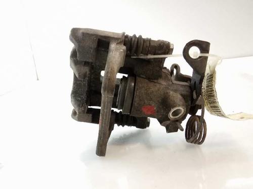Right rear brake caliper SKODA SUPERB I (3U4)  | BP11622428M106 