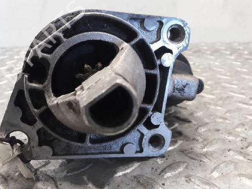 Starter CHRYSLER VOYAGER / GRAND VOYAGER III (GS_, NS_)  | BP3051298M8 