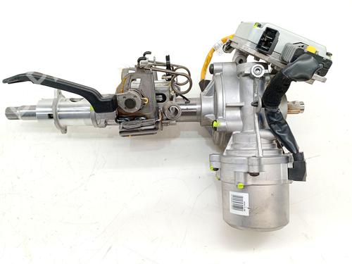 Used Steering column Steering column HYUNDAI KONA (OS, OSE, OSI) 1.0 T-GDi (120 hp) 36112470 36112470
