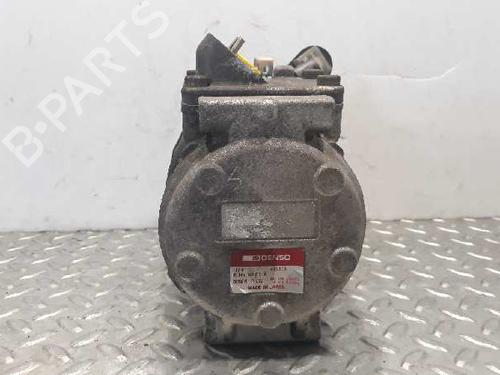 AC compressor BMW 3 (E36) 320 i | BP5839378M34 