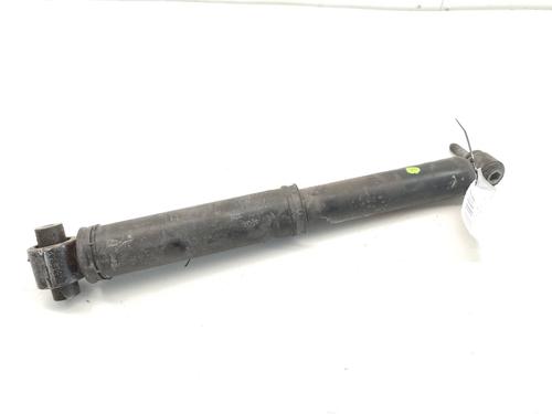 Used Left rear shock absorber RENAULT MEGANE III Hatchback (BZ0/1_, B3_) [2008-2025]  18921220