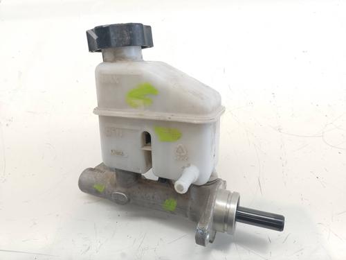 Used Brake master cylinder KIA CEE'D Hatchback (ED) [2006-2012]  19515859