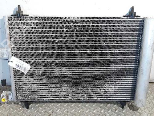 Used AC radiator CITROËN XSARA (N1) 2.0 HDi 90 (90 hp) 6316659