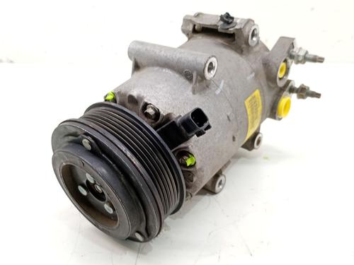 Used AC compressor AC compressor 36466806 36466806