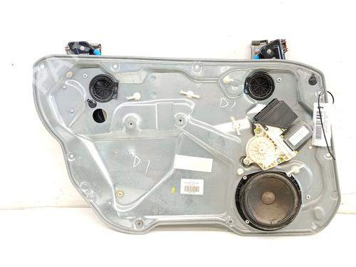 Used Front left window mechanism Front left window mechanism 38179149 38179149